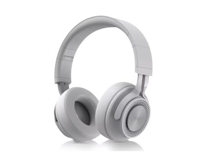 daklos p1 bluetooth bezdratova sluchatka seda