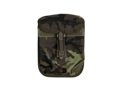 obal na polni lopatku mns 2000 vz95 acr spm 4001a