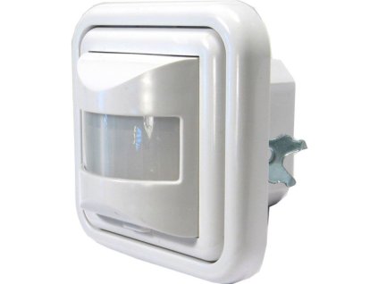 pohybove cidlo misto vypinace st32