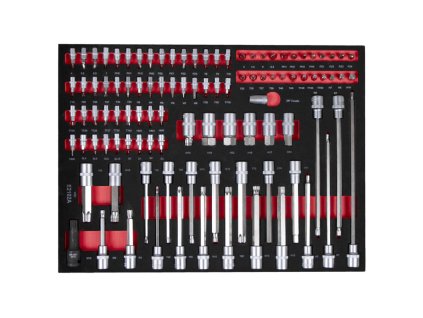 sada bitu ve vyplni do dilenskeho voziku 102 ks vv102sb01 r