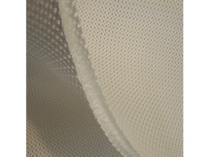 3d textilie nejen do stresniho stanu 130 x 200 x 18 cm