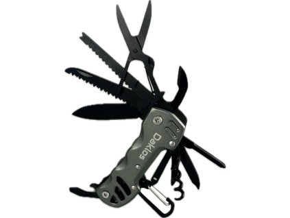 multifunkcni nuz kleste 12 v 1 seda