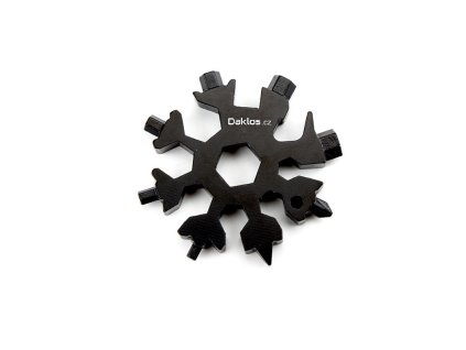 hvezdicka 18v1 sestihranne klice ockove klice krizovy sroubovak plochy sroubovak otvirak na lahve rezacka