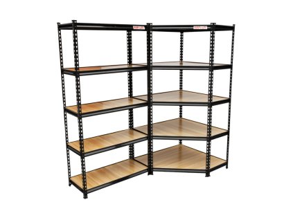 regalovy system 2 dily ah2022