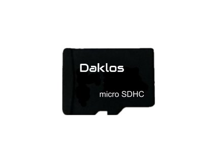 pametova karta micro sd hc 32 gb