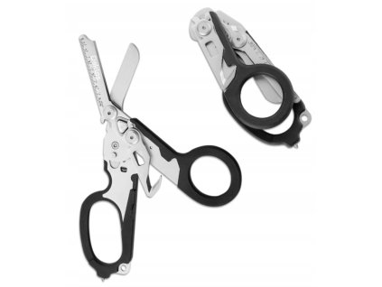 multifunkcni nuzky pro preziti