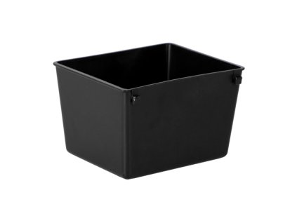 plastovy box do derovane desky cerny zs003704b