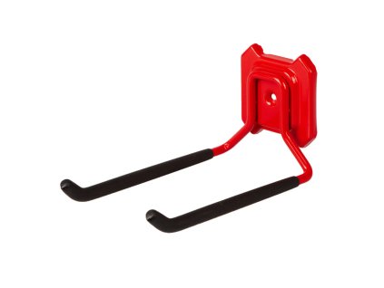 dlouhy dvojity hak ve tvaru l