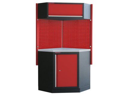 rohova sestava profi red dilenskeho nabytku rtgs1302s