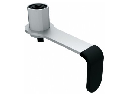 nasobic krouticiho momentu 12 s prevodem 134 s momentem 600 nm liawt30158c