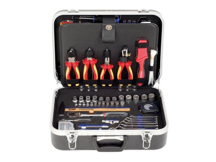 kufr s profi vde naradim 14 12 128 ks 8683