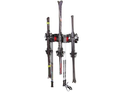 drzak na lyze a hulky mw7200