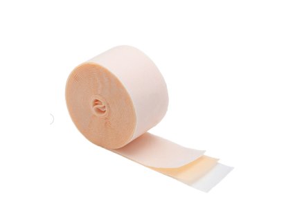 specialni naplast pro preziti bez lepidla 6 x 450 cm