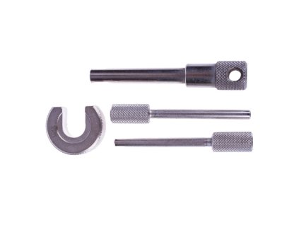 sada koliku a matice pro aretaci motoru fiat citroen renault peugeot a iveco 2528 d tdi hdi jtd