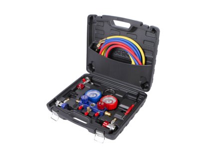 sada na mereni tlaku v klimatizacich 53200 bar ht700530