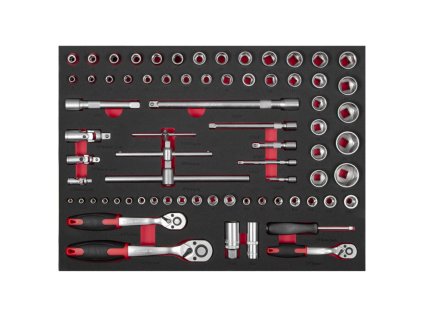gola sada ve vyplni do dilenskeho voziku 14 38 a 12 72 ks