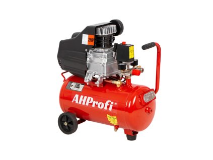 vzduchovy kompresor 24 l 15 kw ah2024