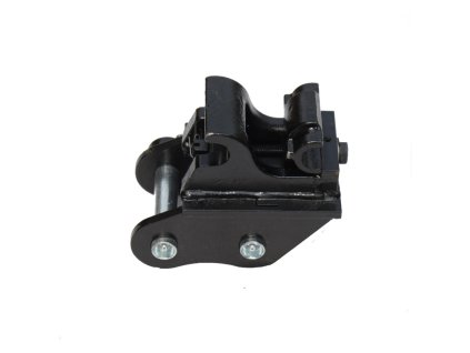 rychloupinak pro minibagr daklos 1t 12t 14t 16t 18t 2t