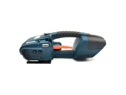 daklos aku paskovac na pppet pasky automaticky paskovaci stroj