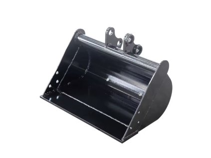 lzice 800 mm pro minibagr 1t 12t 14t 16t 18t 2t