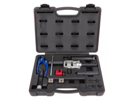 pertlovaci souprava hydraulicka profi ftd421a