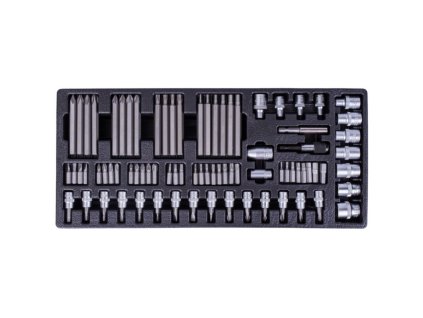 sada bitu ve vyplni do dilenskeho voziku 80 ks ah100640