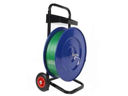 odvijec buben pro pet paskovani vc pasky