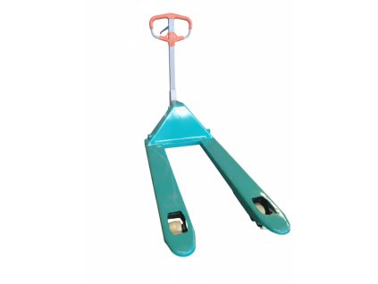 paletovy vozik 3000 kg