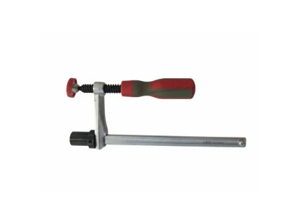 sverka do pracovniho stolu s otvory 20mm