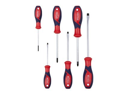 sada sroubovaku sl a ph 6 ks ahprofi ah3694