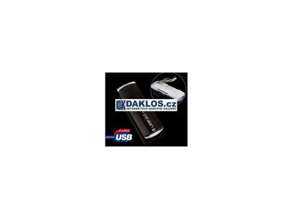 40330 ctecka pametovych karet do usb