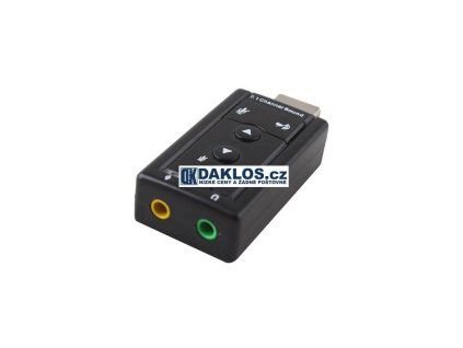 40516 z usb do 35 mm audio jack