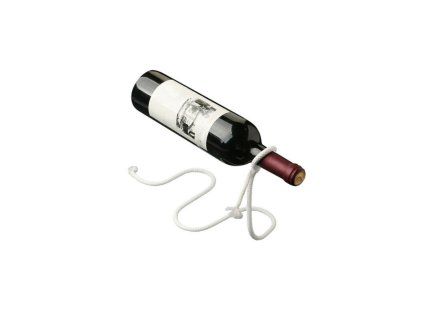 40666 drzak na lahev vina