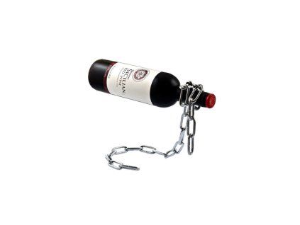 40669 drzak na lahev vina