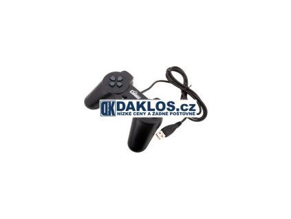 40930 ovladac pro hry gamepad