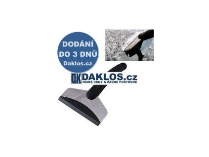 40681 skrabka na sklo