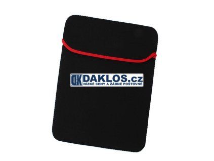 41242 133 obal taska pro notebook laptop