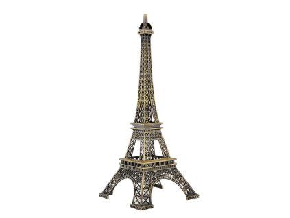 41350 eifelova vez eifelovka pariz 30 cm