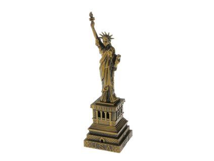 41485 eifelova vez eifelovka pariz 30 cm