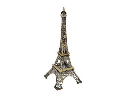 41524 eifelova vez eifelovka pariz 30 cm
