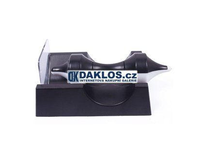 41596 magneticka levitujici hracka predmet