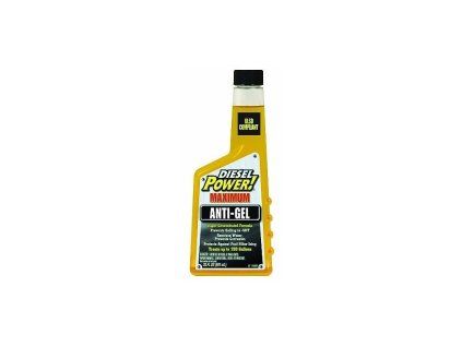 41860 zimni prisada do nafty 591 ml pro 570 litru nafty