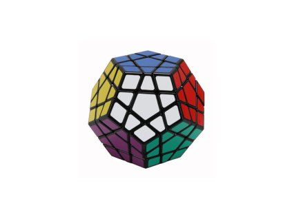 42061 rubikova magicka kostka 3x3x3