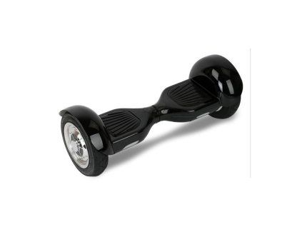 42310 mini segway offroad cerny 10 ta10b