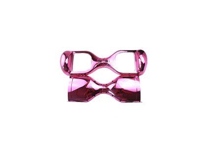 42415 nahradni kryt pro kolonozky wheelboardy hoverboardy