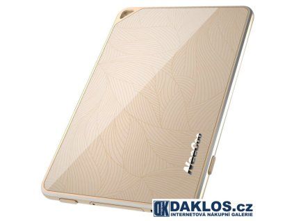 42685 bluetooth mini klavesnice
