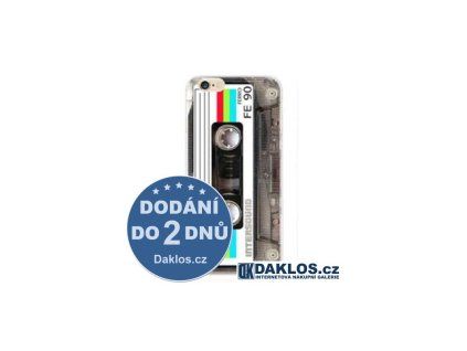 42874 ochranny kryt obal na iphone 6 47
