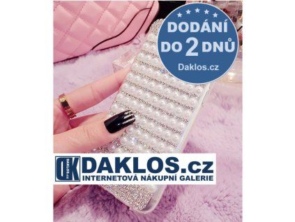 42880 ochranny kryt obal na iphone 6 47