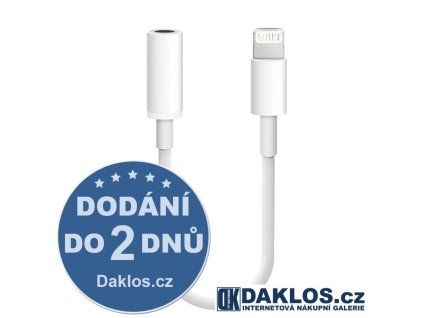 42916 propojovaci kabel z usb do micro usb