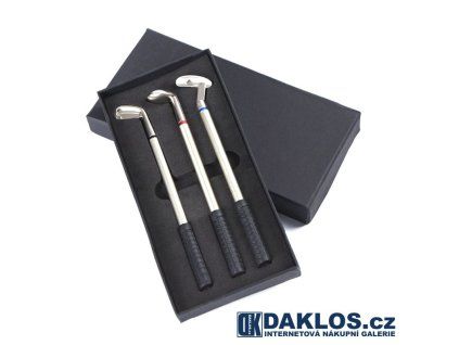 43156 stolni mini kulecnik standard